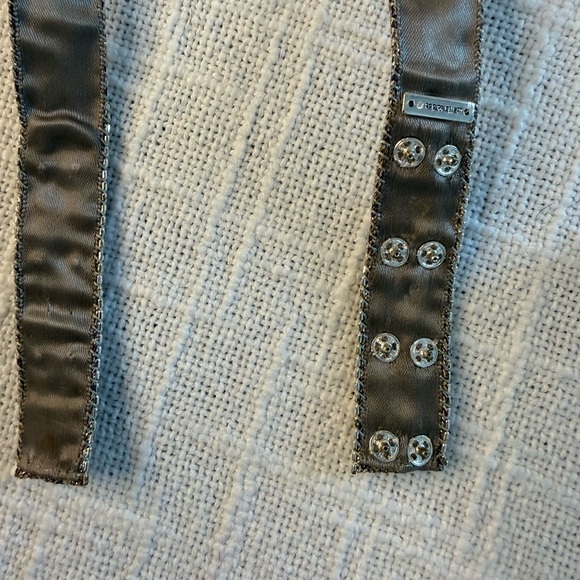 Stella & Dot Edni Wrap Bracelet - Picture 5 of 5